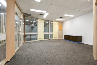 LVL 1, 3B/592 Dean Street Albury NSW 2640 - Image 3