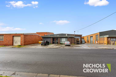 4 Birdum Street Moorabbin VIC 3189 - Image 1