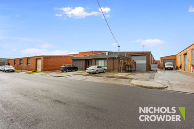 4 Birdum Street Moorabbin VIC 3189 - Image 2