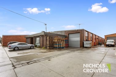 4 Birdum Street Moorabbin VIC 3189 - Image 3