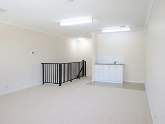 Lot 26/784B Canning Highway Applecross WA 6153 - Image 3