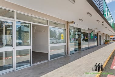 9/179-189 Station Rd Burpengary QLD 4505 - Image 1