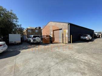 Unit 4/170 Eldridge Road Condell Park NSW 2200 - Image 2