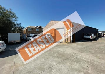 Unit 4/170 Eldridge Road Condell Park NSW 2200 - Image 1
