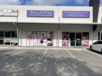 6-7/23 Discovery Drive North Lakes QLD 4509 - Image 2