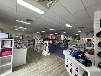 6-7/23 Discovery Drive North Lakes QLD 4509 - Image 3