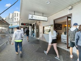 Shop 5/84 Campbell Parade Bondi Beach NSW 2026 - Image 2