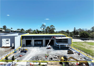 Lot 103 Homestead Drive Yatala QLD 4207 - Image 2