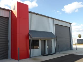 4/3 Carboni Court Dubbo NSW 2830 - Image 1