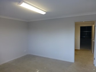 4/3 Carboni Court Dubbo NSW 2830 - Image 3