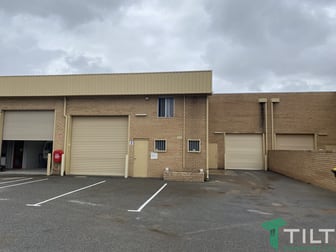 2/345 Victoria Road Malaga WA 6090 - Image 1