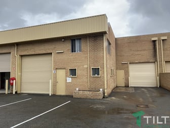 2/345 Victoria Road Malaga WA 6090 - Image 2