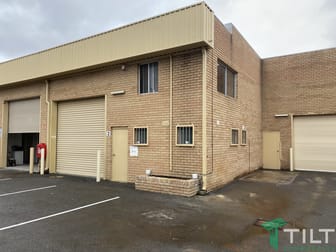 2/345 Victoria Road Malaga WA 6090 - Image 3