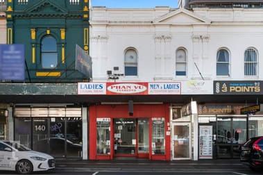 138 Puckle Street Moonee Ponds VIC 3039 - Image 1