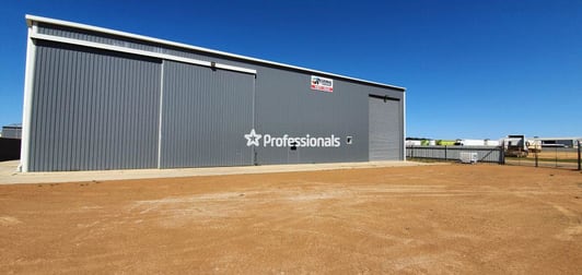 1 Currong Street Chadwick WA 6450 - Image 1