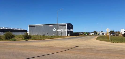 1 Currong Street Chadwick WA 6450 - Image 2