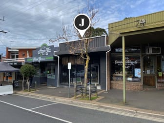 10 Main Street Upwey VIC 3158 - Image 2