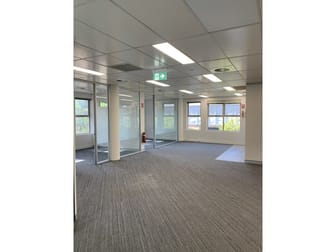 Level 1, Suites 3-7/36-38 Thesiger Court Deakin ACT 2600 - Image 2