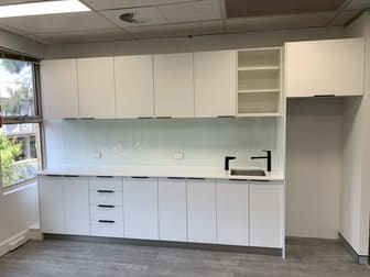 Level 1, Suites 3-7/36-38 Thesiger Court Deakin ACT 2600 - Image 3
