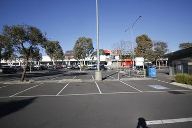 1/230 Dorset Road Boronia VIC 3155 - Image 3