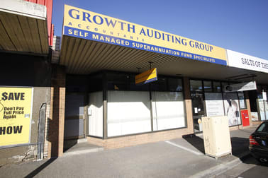 1/230 Dorset Road Boronia VIC 3155 - Image 1