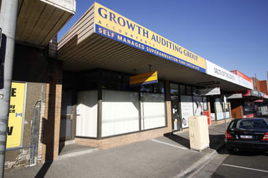 1/230 Dorset Road Boronia VIC 3155 - Image 2