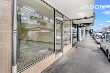 461 Lygon Street Brunswick East VIC 3057 - Image 1