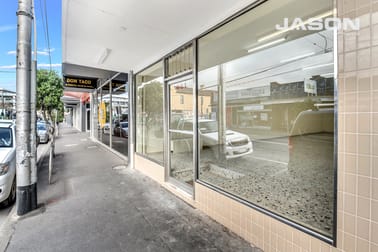 461 Lygon Street Brunswick East VIC 3057 - Image 2