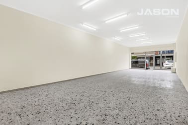 461 Lygon Street Brunswick East VIC 3057 - Image 3