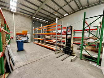 Mansfield QLD 4122 - Image 1