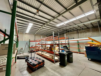 Mansfield QLD 4122 - Image 3