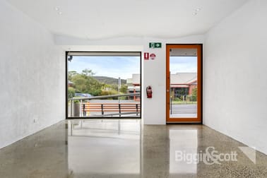 Shop 4/116 Main Road Hepburn Springs VIC 3461 - Image 2