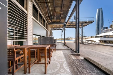 Suite 69 (LE) (N)/26-32 PIRRAMA ROAD Pyrmont NSW 2009 - Image 1