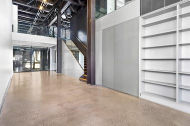 Suite 69 (LE) (N)/26-32 PIRRAMA ROAD Pyrmont NSW 2009 - Image 3