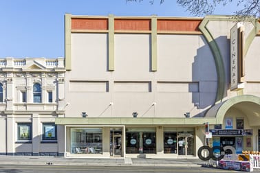 300 Bay Street Brighton VIC 3186 - Image 1