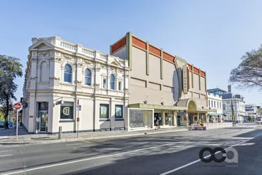 300 Bay Street Brighton VIC 3186 - Image 2
