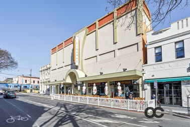 300 Bay Street Brighton VIC 3186 - Image 3
