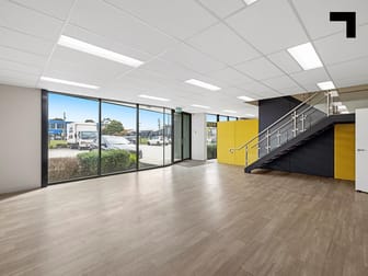 244A Governor Road Braeside VIC 3195 - Image 2