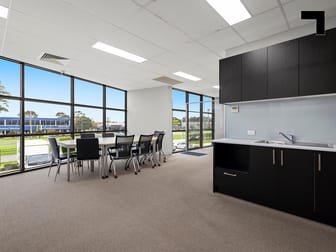 244A Governor Road Braeside VIC 3195 - Image 3