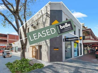 Level 1/88 Gouger Street Adelaide SA 5000 - Image 1