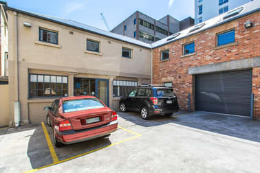 49A Davey Street Hobart TAS 7000 - Image 2