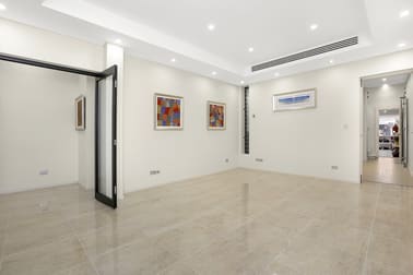 692 Military Road Mosman NSW 2088 - Image 1