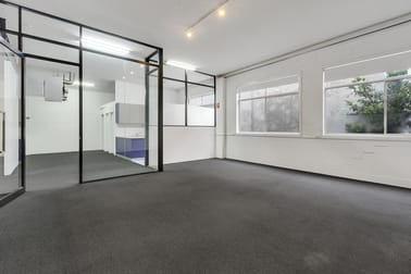 1st Floor / 28 Cubitt Street Cremorne VIC 3121 - Image 2