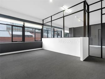 1st Floor / 28 Cubitt Street Cremorne VIC 3121 - Image 2