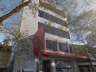 Level 2/91 Victoria Street Bunbury WA 6230 - Image 2