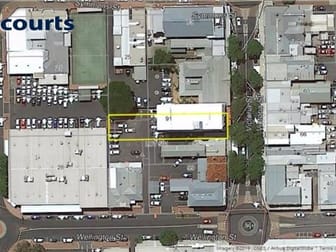 Level 2/91 Victoria Street Bunbury WA 6230 - Image 1