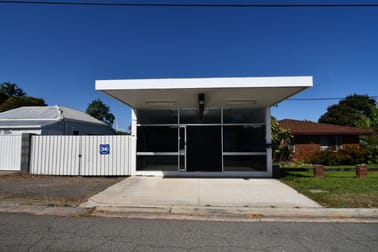 26 North Street West End QLD 4810 - Image 1