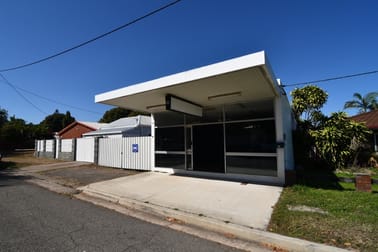 26 North Street West End QLD 4810 - Image 2