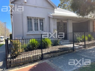 55 Lindsay Street Northbridge WA 6003 - Image 1