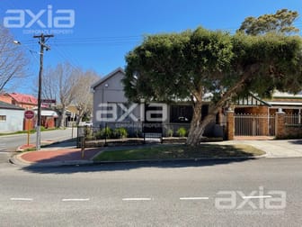 55 Lindsay Street Northbridge WA 6003 - Image 2